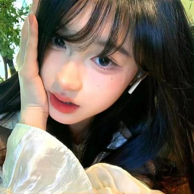 失眠社群系列之不眠之夜