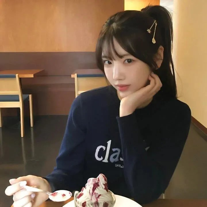 寻之亲爱的小孩