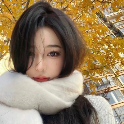 生命的泉源