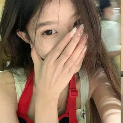 自闭儿之路