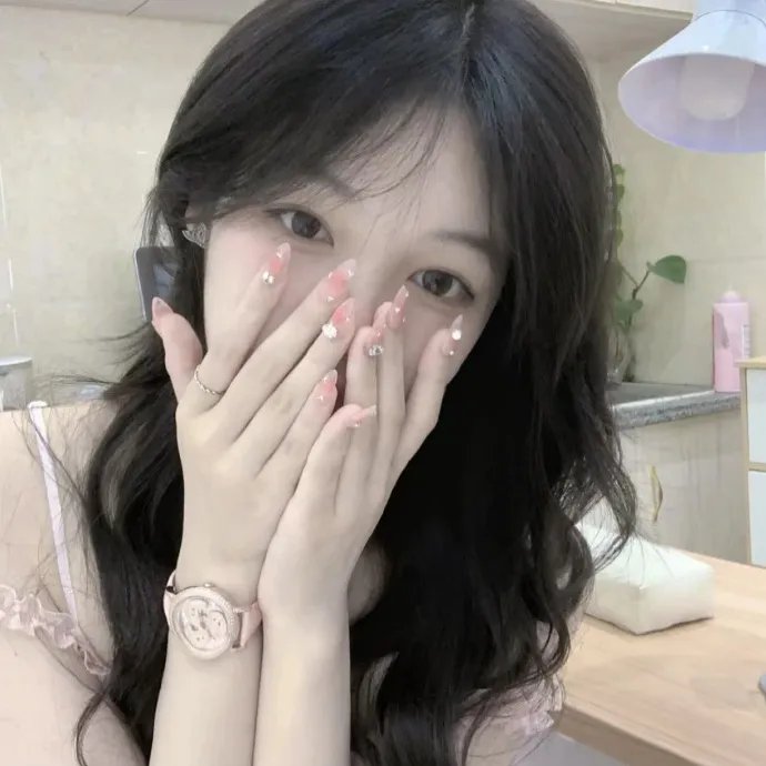 通灵美人