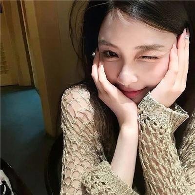 甜甜圈之王