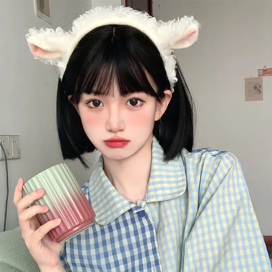 搅笑监狱