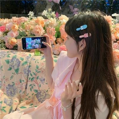 大家乐