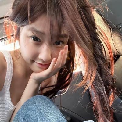 乱来!我居然会成为社长