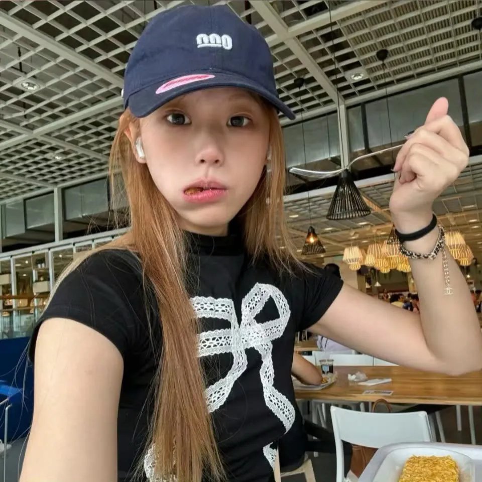 爱情热线