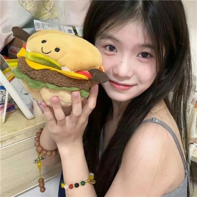 精装追女仔