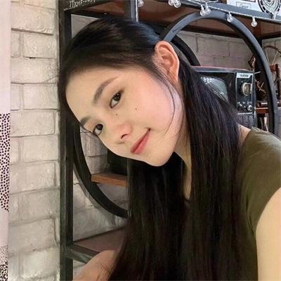 皇家项链