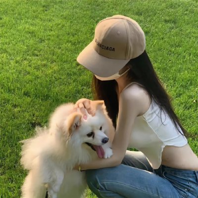 别敲两次门