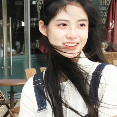 爱恋狂潮