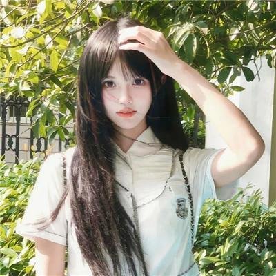 禁忌的游戏