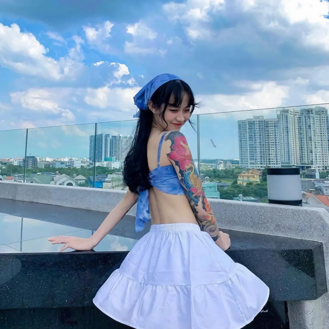 记忆碎片