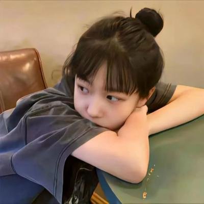 女兵切尔西