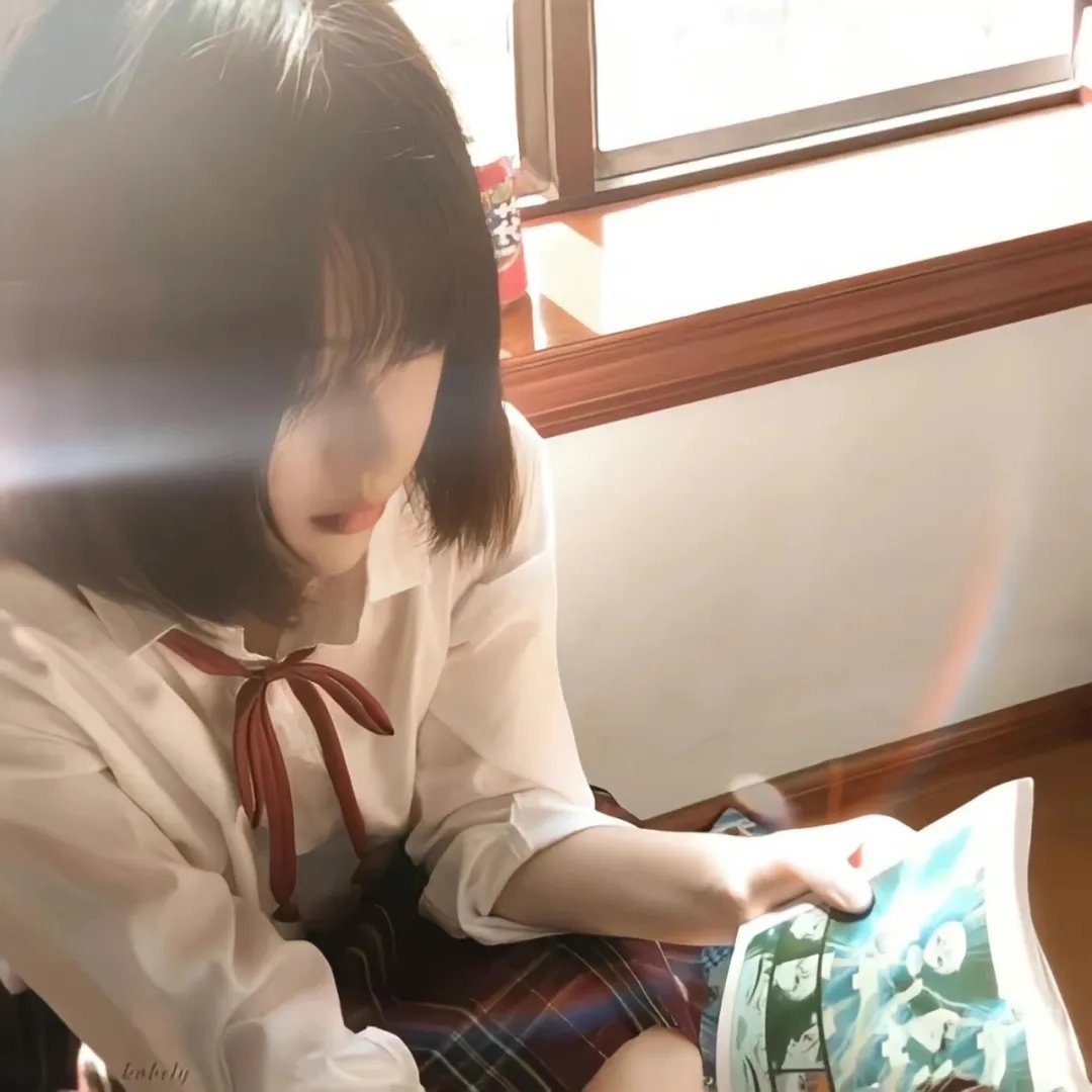 神秘博士归来