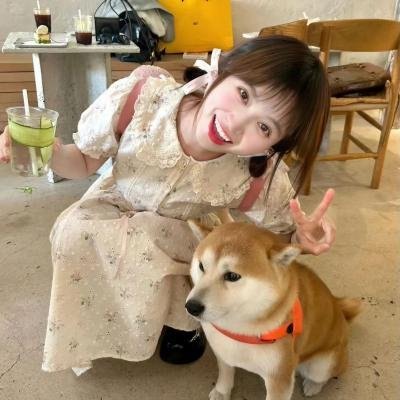 魔女的秘密