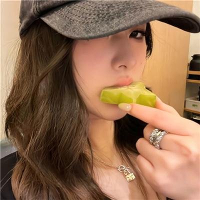 春满众香国