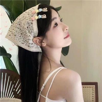 不良行为第一季