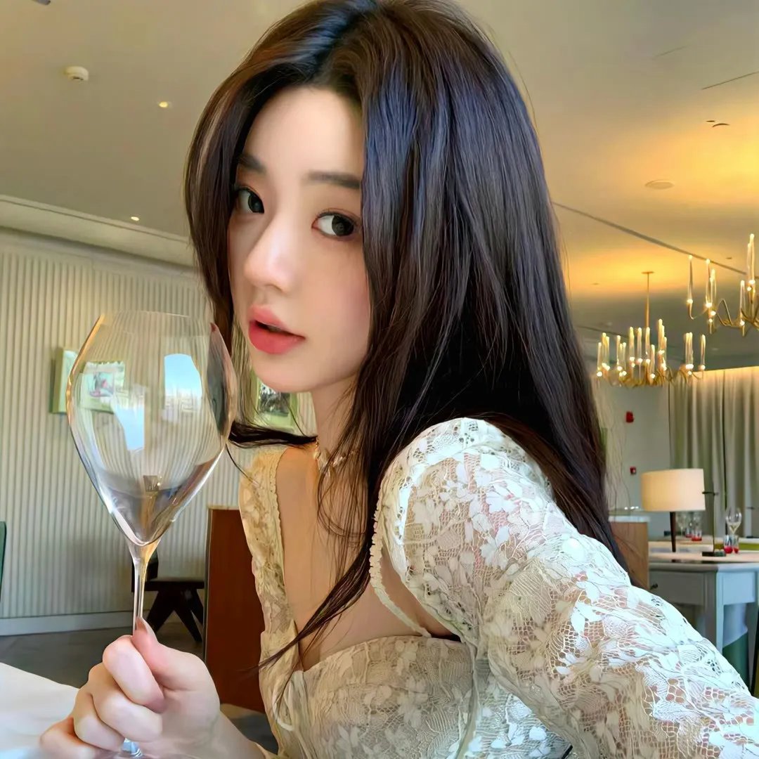 我们的日记