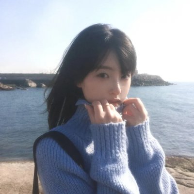 女孩和女人们的生活