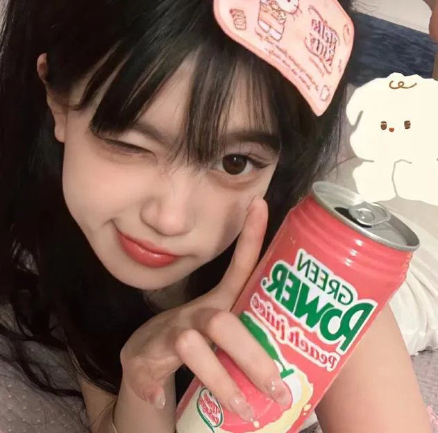 夜之蝶